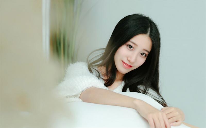 96精品午夜福利在线观看亚洲中文日产2区3区|日韩欧美本地一区在线观看|国产尤物在线视精品在亚洲__国产精品免费夜夜嗨av|日韩欧美国产中文字幕熟女|澳门久久精品国产|久久这里只有精品7|长图丨高温持续，这份防暑指南趁“热”收藏！